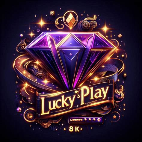 lucky play 188|LuckyPlay188 .